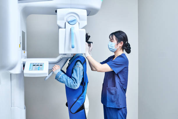 Best Emergency Dental Care for Abscessed Tooth in Byrdstown, TN